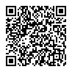 www.houseinfo.com.tw房屋網-板橋區法拍大樓,板橋區法拍大樓公告,板橋區法拍大樓代標-QRCode