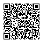 www.houseinfo.com.tw房屋網-板橋區法拍套房,板橋區法拍套房公告,板橋區法拍套房代標-QRCode