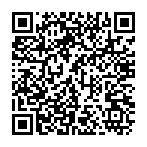 www.houseinfo.com.tw房屋網-板橋區法拍屋,板橋區法拍屋公告,板橋區法拍屋代標-QRCode