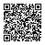 www.houseinfo.com.tw房屋網-板橋區法拍工業廠房,板橋區法拍工業廠房公告,板橋區法拍工業廠房代標-QRCode