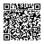 www.houseinfo.com.tw房屋網-板橋區法拍店面,板橋區法拍店面公告,板橋區法拍店面代標-QRCode