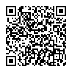 www.houseinfo.com.tw房屋網-板橋區法拍廠房,板橋區法拍廠房公告,板橋區法拍廠房代標-QRCode