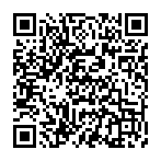 www.houseinfo.com.tw房屋網-板橋區法拍廠辦,板橋區法拍廠辦公告,板橋區法拍廠辦代標-QRCode