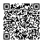 www.houseinfo.com.tw房屋網-板橋區法拍房子,板橋區法拍房子公告,板橋區法拍房子代標-QRCode