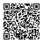 www.houseinfo.com.tw房屋網-板橋區法拍房屋,板橋區法拍房屋公告,板橋區法拍房屋代標-QRCode