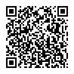 www.houseinfo.com.tw房屋網-板橋區法拍樓中樓,板橋區法拍樓中樓公告,板橋區法拍樓中樓代標-QRCode