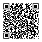 www.houseinfo.com.tw房屋網-板橋區法拍華廈,板橋區法拍華廈公告,板橋區法拍華廈代標-QRCode
