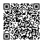 www.houseinfo.com.tw房屋網-板橋區法拍豪宅,板橋區法拍豪宅公告,板橋區法拍豪宅代標-QRCode