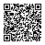 www.houseinfo.com.tw房屋網-板橋區法拍辦公室,板橋區法拍辦公室公告,板橋區法拍辦公室代標-QRCode