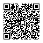 www.houseinfo.com.tw房屋網-板橋區法拍農舍,板橋區法拍農舍公告,板橋區法拍農舍代標-QRCode
