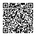 www.houseinfo.com.tw房屋網-板橋區法拍透天,板橋區法拍透天公告,板橋區法拍透天代標-QRCode