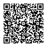 www.houseinfo.com.tw房屋網-板橋區法拍透天別墅,板橋區法拍透天別墅公告,板橋區法拍透天別墅代標-QRCode