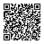 www.houseinfo.com.tw房屋網-板橋區法拍雅房,板橋區法拍雅房公告,板橋區法拍雅房代標-QRCode