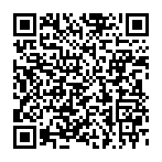 www.houseinfo.com.tw房屋網-板橋區法拍電梯別墅,板橋區法拍電梯別墅公告,板橋區法拍電梯別墅代標-QRCode