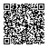 www.houseinfo.com.tw房屋網-板橋區法拍電梯大廈,板橋區法拍電梯大廈公告,板橋區法拍電梯大廈代標-QRCode