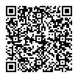 www.houseinfo.com.tw房屋網-板橋區法拍電梯大樓,板橋區法拍電梯大樓公告,板橋區法拍電梯大樓代標-QRCode