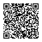 www.houseinfo.com.tw房屋網-枋寮鄉法拍中古屋,枋寮鄉法拍中古屋公告,枋寮鄉法拍中古屋代標-QRCode