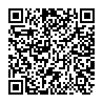 www.houseinfo.com.tw房屋網-枋寮鄉法拍倉庫,枋寮鄉法拍倉庫公告,枋寮鄉法拍倉庫代標-QRCode