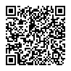 www.houseinfo.com.tw房屋網-枋寮鄉法拍公寓,枋寮鄉法拍公寓公告,枋寮鄉法拍公寓代標-QRCode