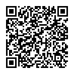 www.houseinfo.com.tw房屋網-枋寮鄉法拍別墅,枋寮鄉法拍別墅公告,枋寮鄉法拍別墅代標-QRCode