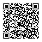 www.houseinfo.com.tw房屋網-枋寮鄉法拍大廈,枋寮鄉法拍大廈公告,枋寮鄉法拍大廈代標-QRCode
