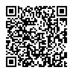 www.houseinfo.com.tw房屋網-枋寮鄉法拍大樓,枋寮鄉法拍大樓公告,枋寮鄉法拍大樓代標-QRCode