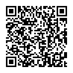 www.houseinfo.com.tw房屋網-枋寮鄉法拍套房,枋寮鄉法拍套房公告,枋寮鄉法拍套房代標-QRCode