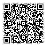 www.houseinfo.com.tw房屋網-枋寮鄉法拍工業廠房,枋寮鄉法拍工業廠房公告,枋寮鄉法拍工業廠房代標-QRCode