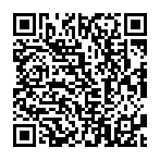 www.houseinfo.com.tw房屋網-枋寮鄉法拍店面,枋寮鄉法拍店面公告,枋寮鄉法拍店面代標-QRCode