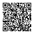 www.houseinfo.com.tw房屋網-枋寮鄉法拍廠房,枋寮鄉法拍廠房公告,枋寮鄉法拍廠房代標-QRCode