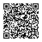 www.houseinfo.com.tw房屋網-枋寮鄉法拍房子,枋寮鄉法拍房子公告,枋寮鄉法拍房子代標-QRCode