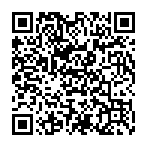 www.houseinfo.com.tw房屋網-枋寮鄉法拍房屋,枋寮鄉法拍房屋公告,枋寮鄉法拍房屋代標-QRCode