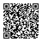 www.houseinfo.com.tw房屋網-枋寮鄉法拍樓中樓,枋寮鄉法拍樓中樓公告,枋寮鄉法拍樓中樓代標-QRCode