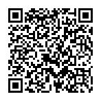 www.houseinfo.com.tw房屋網-枋寮鄉法拍華廈,枋寮鄉法拍華廈公告,枋寮鄉法拍華廈代標-QRCode
