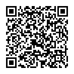 www.houseinfo.com.tw房屋網-枋寮鄉法拍豪宅,枋寮鄉法拍豪宅公告,枋寮鄉法拍豪宅代標-QRCode