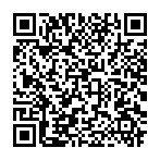 www.houseinfo.com.tw房屋網-枋寮鄉法拍辦公室,枋寮鄉法拍辦公室公告,枋寮鄉法拍辦公室代標-QRCode