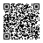 www.houseinfo.com.tw房屋網-枋寮鄉法拍農舍,枋寮鄉法拍農舍公告,枋寮鄉法拍農舍代標-QRCode