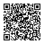 www.houseinfo.com.tw房屋網-枋寮鄉法拍透天,枋寮鄉法拍透天公告,枋寮鄉法拍透天代標-QRCode