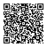 www.houseinfo.com.tw房屋網-枋寮鄉法拍透天別墅,枋寮鄉法拍透天別墅公告,枋寮鄉法拍透天別墅代標-QRCode