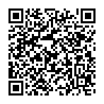 www.houseinfo.com.tw房屋網-枋寮鄉法拍透天厝,枋寮鄉法拍透天厝公告,枋寮鄉法拍透天厝代標-QRCode