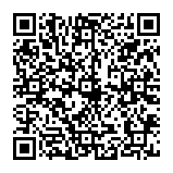 www.houseinfo.com.tw房屋網-枋寮鄉法拍透天店面,枋寮鄉法拍透天店面公告,枋寮鄉法拍透天店面代標-QRCode