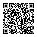 www.houseinfo.com.tw房屋網-枋寮鄉法拍雅房,枋寮鄉法拍雅房公告,枋寮鄉法拍雅房代標-QRCode