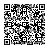 www.houseinfo.com.tw房屋網-枋寮鄉法拍電梯別墅,枋寮鄉法拍電梯別墅公告,枋寮鄉法拍電梯別墅代標-QRCode