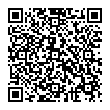 www.houseinfo.com.tw房屋網-枋寮鄉法拍電梯大廈,枋寮鄉法拍電梯大廈公告,枋寮鄉法拍電梯大廈代標-QRCode