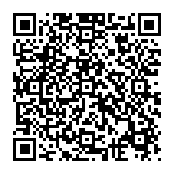 www.houseinfo.com.tw房屋網-枋寮鄉法拍電梯大樓,枋寮鄉法拍電梯大樓公告,枋寮鄉法拍電梯大樓代標-QRCode
