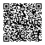 www.houseinfo.com.tw房屋網-枋寮鄉法拍電梯華廈,枋寮鄉法拍電梯華廈公告,枋寮鄉法拍電梯華廈代標-QRCode