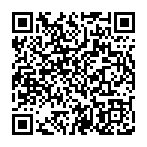 www.houseinfo.com.tw房屋網-枋山鄉法拍中古屋,枋山鄉法拍中古屋公告,枋山鄉法拍中古屋代標-QRCode