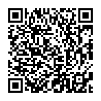 www.houseinfo.com.tw房屋網-枋山鄉法拍公寓,枋山鄉法拍公寓公告,枋山鄉法拍公寓代標-QRCode