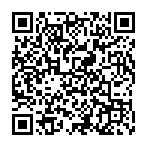 www.houseinfo.com.tw房屋網-枋山鄉法拍別墅,枋山鄉法拍別墅公告,枋山鄉法拍別墅代標-QRCode