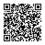 www.houseinfo.com.tw房屋網-枋山鄉法拍大廈,枋山鄉法拍大廈公告,枋山鄉法拍大廈代標-QRCode